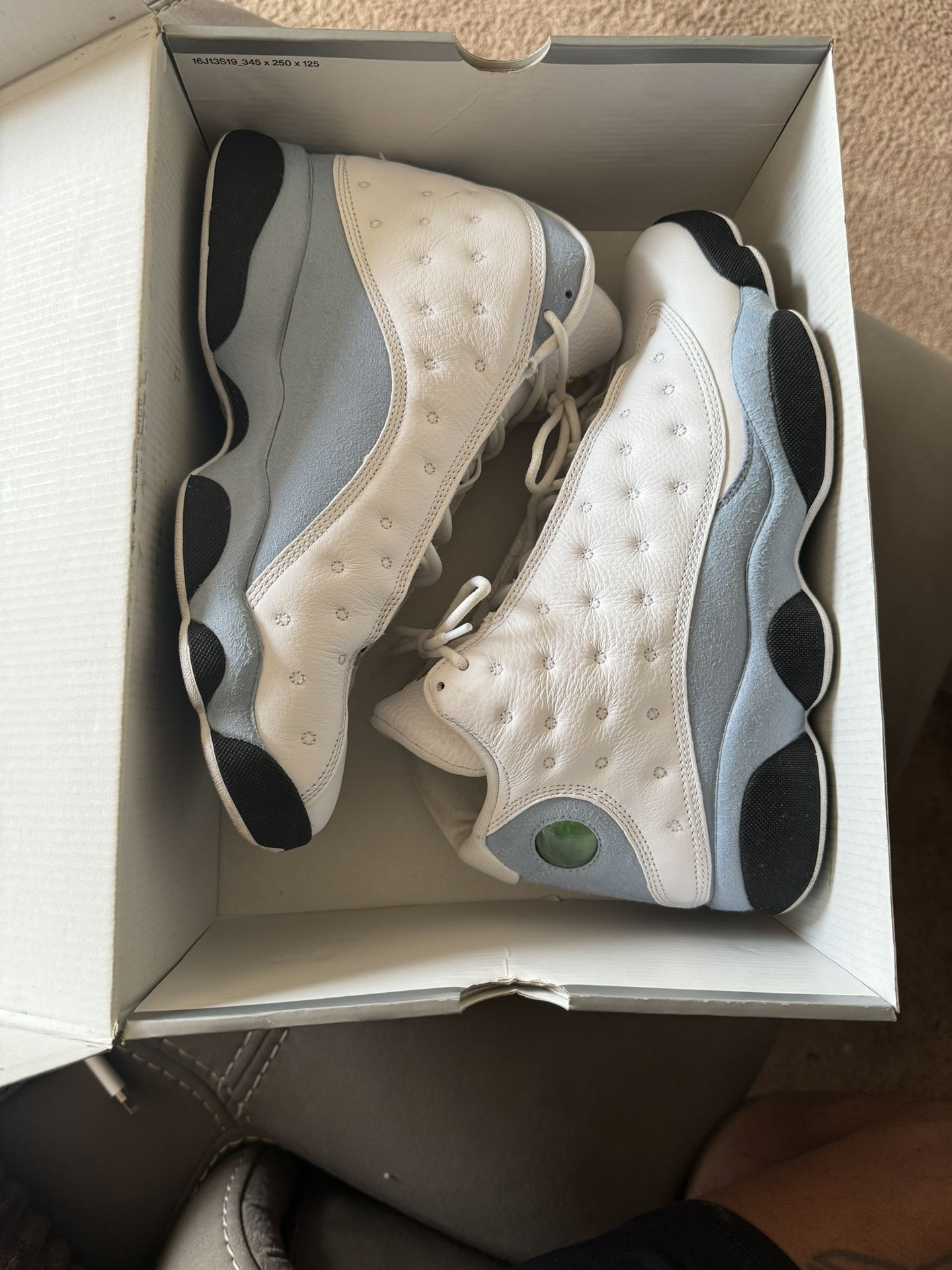 Jordan 13’s Size 9.5,All Products : American Fashion Style Bags On Sale