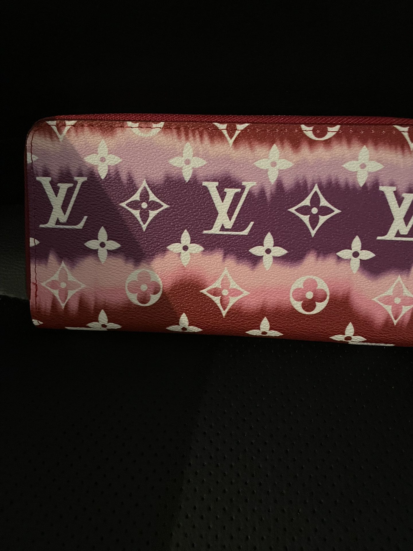 Wallets