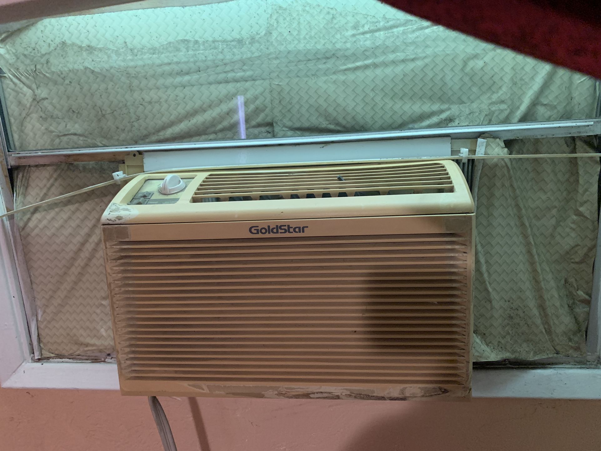 Goldstar AC for Sale in Rosemead, CA OfferUp