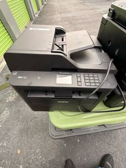 Printer
