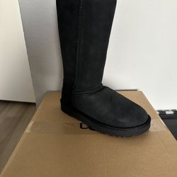Uggs