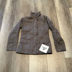 Prana Jacket - Women Small - New