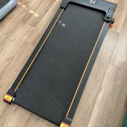 Walking Pad