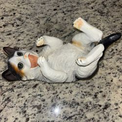 Cat Wine Bottle Holder
