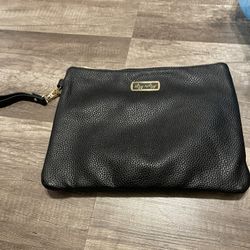 Itzy Ritzy Diaper Carrier 