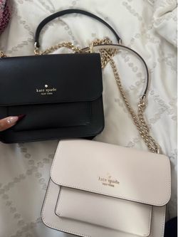 kate spade bag