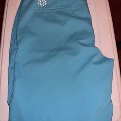 Puma Shorts