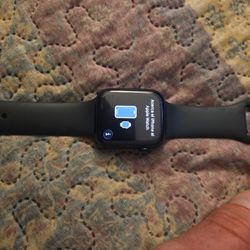 Apple Watch Series 9 Brand New!!!!!