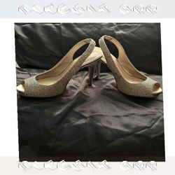 Celebration Wear Sparkle with Elegant and Fashionable Looks continue benefit
