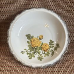Japanese Bowl