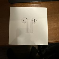 BLUETOOTH HEADPHONES