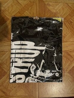 That’s A Awful Lot Of Cough Syrup Shirt