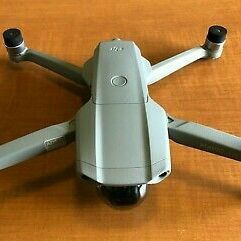 203.....704....8244....

DJI Mavic Air 2 Fly More Combo 4K Drone 1080P 

