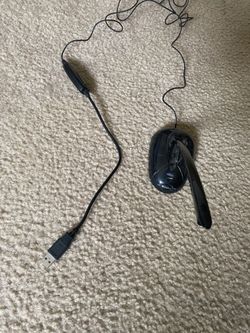 Mic