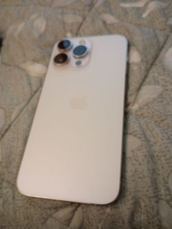 Apple iPhone 16 pro max parts phone