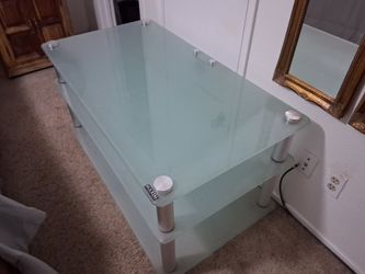 Entertainment stand
