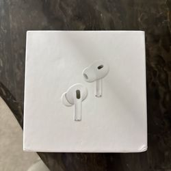 airpod pro 2 noise cancellation