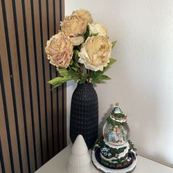 Z Galleries Long Stem Roses 