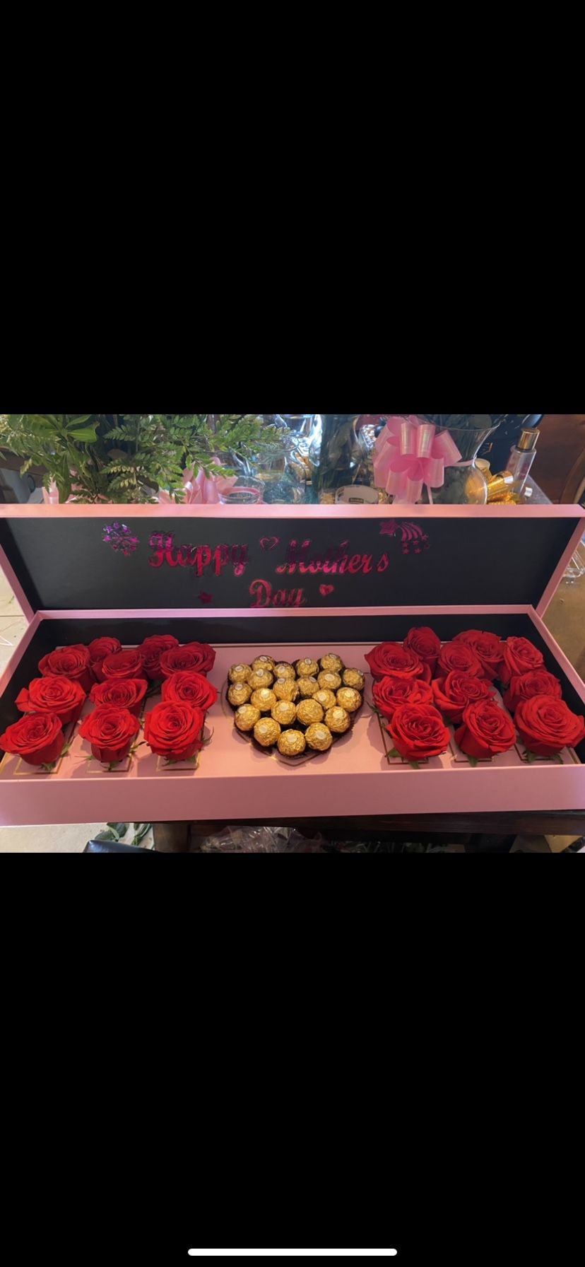 Mothers Day Gifts
