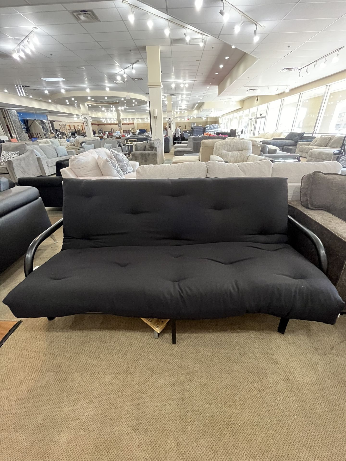 Sofa Sleeper $10 Down