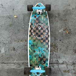 Long Board For Sale