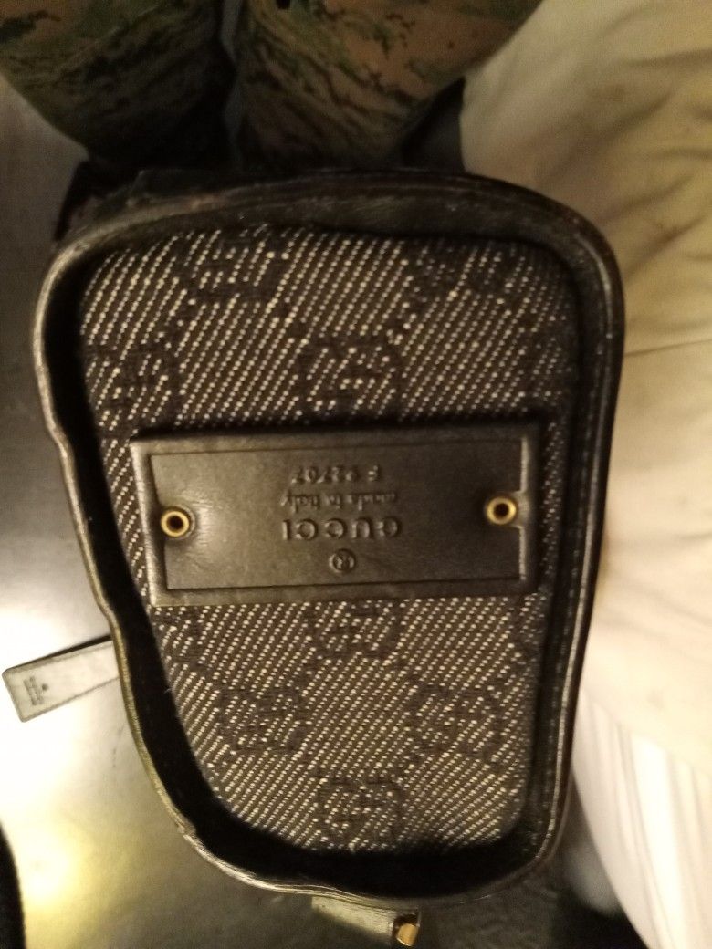 VIP SALE!!Gucciグッチ♪ANGELINA s-l400.jpg