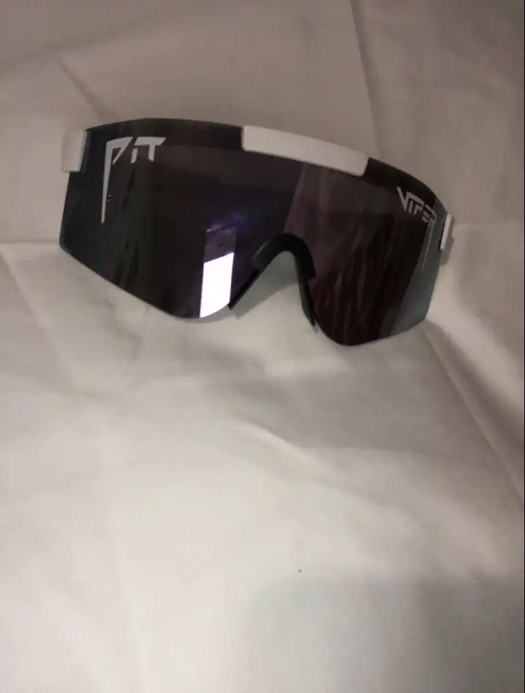 Viper Sunglasses