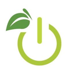 📲 iPad Screen, Battery & Charging In Weston 