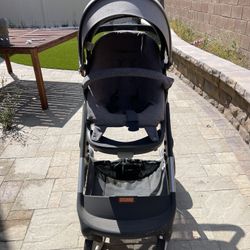 Stokke Stroller ($150)