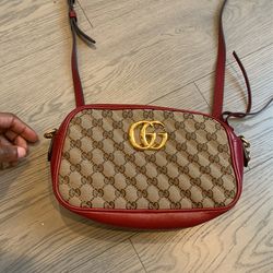 Gucci Bag