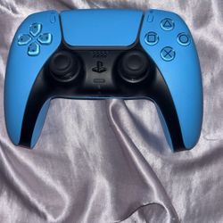 Ps5 controller 