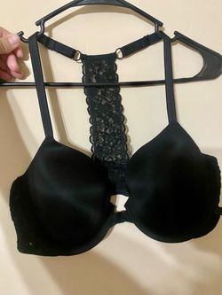 New Victoria Secret Bras