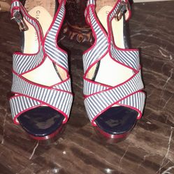 Gianni Bini