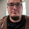 Dan
