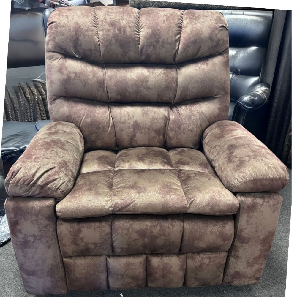 Power Chair Lift Recliner with Massage and Heat