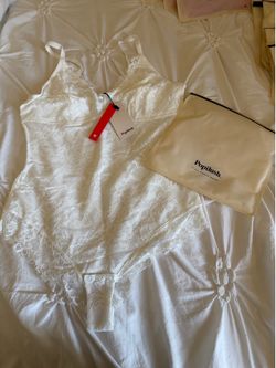 Popilush shapewear