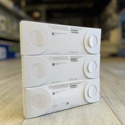 Apple Watch Series 10 (Newest Model) (Take It Home In Payment/ llévatelo a casa en pagos) 