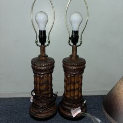 Luces De Cuarto