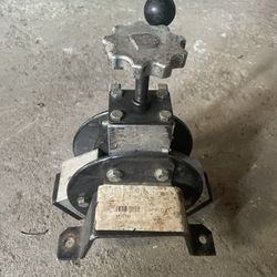 Gorlitz  Power Cable Feeders