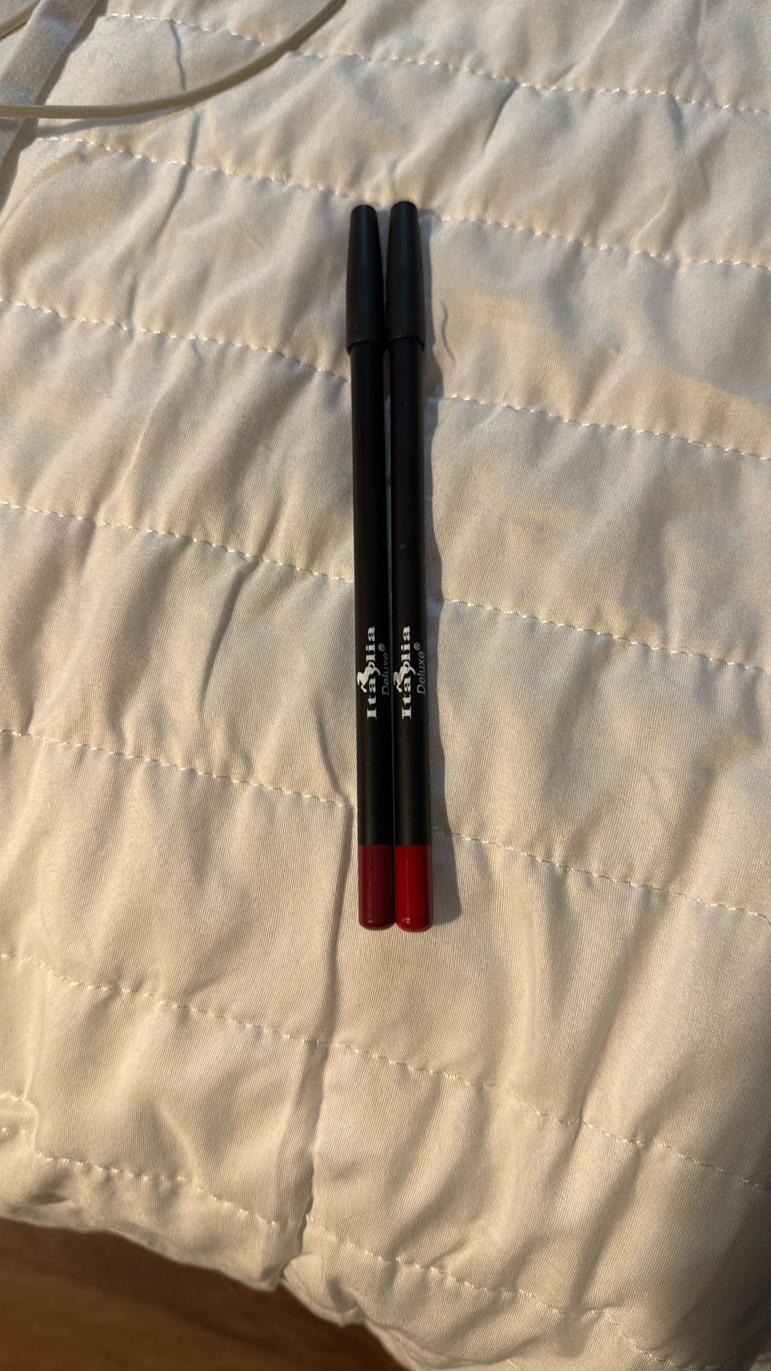 Italia Lip Liner