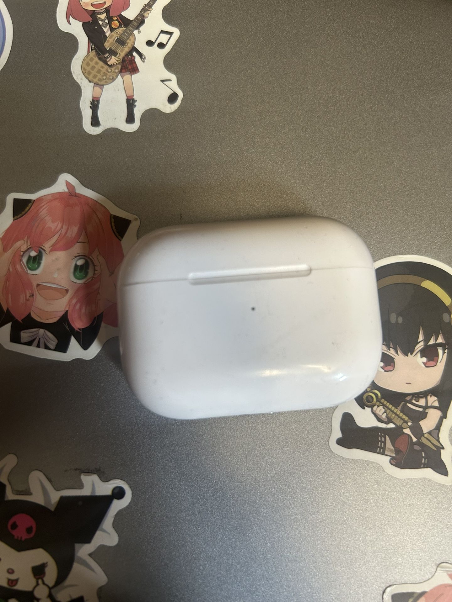 AirPods Pro 2 Case Only