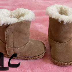 UGG Boots For Girls 