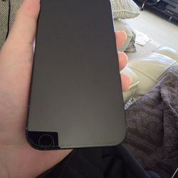 *** UNLOCKED IPHONE 15 128GD *** ALL CARRIERS **