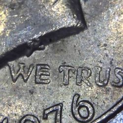 1(contact info removed)-D Kennedy Half Dollar Beauty With Toning