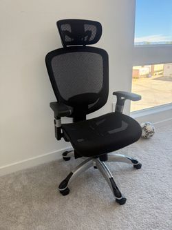 Office Chairs for sale