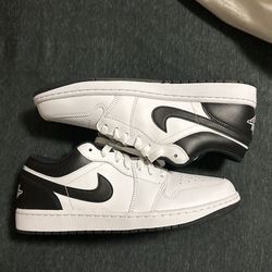 Brand New Jordan 1 Low