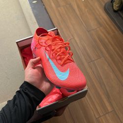 ZM Vapor 16 Elite FG