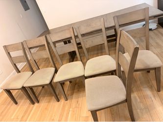 Dinning Table