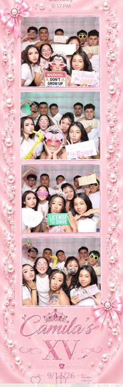 Photobooth