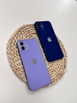 🚀 5G Speed & Stunning Display! - Apple iPhone 12 📱 Smartphon